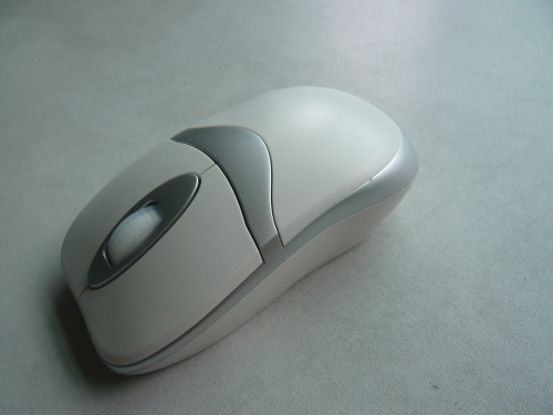 Best 3.0 bluetooth mouse