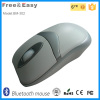 Cheapest decorative android computer bluetooth mouse
