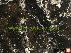 Quartz stone quartz surface quartz countertops quartz slabs kitchen countertops artificial quartz slabs