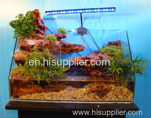 aquarium landscaping home and office