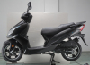 Lepoard 150cc 4T scooter