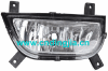 FOG LAMP - FRONT RH: 24510033 FOR CHEVROLET N300