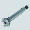 Diesel VE Driving Shaft