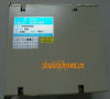 JUKI axis Driver AU 6550N2062 KE750 KE760