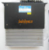 JUKI 770 Z Axis Driver AU 6310N2031 chip mounter