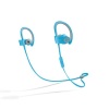 New Beats by Dre Powerbeats 2 Wireless Sports In Ear Headphone Earbuds Light Blue