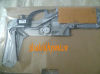 Samsung SM12MM smt feeder for SM481/SM451/SM431/SM421/SM411/SM320/SM310/SM32 machine