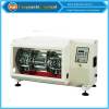 Whole Sole Resistance Tester