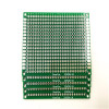 Universal PCB Bread board DIY board 8*12cm