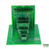 Customized PCB manufacturing PCB prototype