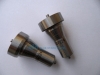 spare parts diesel nozzle