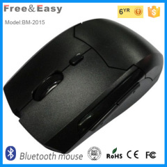 high resolution bluetooth mouse