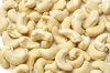 cashew nuts and other nuts of all sizes