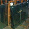Insulated Low-E Glass Product Product Product