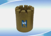 diamond core drill bits Diamond Core Drill Bit