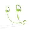 Beats by Dre Powerbeats2 In-Ear Bluetooth Wireless Sport Earclips Headphones Green