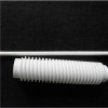 Alumina Threaded Rod Product Product Product