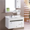 Bathroom Cabinet 550 Product Product Product