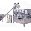 Protein Powder Packing Machine