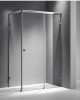 Shower Cabinet / Shower Room / Bathroom LA