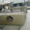 Granite Bathroom Vanity Top