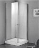 Shower Cabinet / Shower Room / Bathroom LN