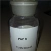 PAC R Product Product Product