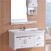 Bathroom Cabinet 489 Product Product Product