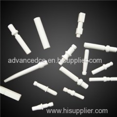 Ceramic Ignitor Product Product Product