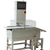 High Speed Check Weigher