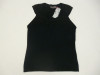 Women's Summer Wear Sleeveless Vests