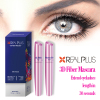 Effective and safe eyelash growth serum-eyelash serum wholesale/eyelash tonic wholesale/eyelash enhancer wholesale