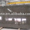 Baltic Brown Granite Slabs