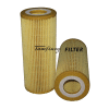 Oil filter kits for BMW 11 42 7 787 697