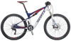 2016 Scott Spark 930 Mountain Bike