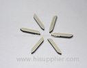 Custom tungsten carbide inserts / Cutter / tips dies/ nib / strips