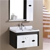 Bathroom Cabinet 547 Product Product Product