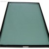 Clear Insulating Glass Product Product Product
