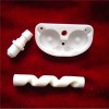 Alumina Ceramic Isolator Product Product Product