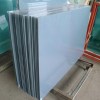 Thermal Insulating Glass Product Product Product