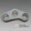 Customized Aluminum Forged Wear Part