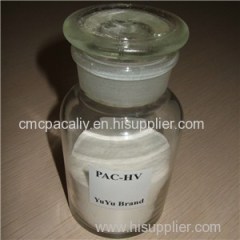 PAC HV Product Product Product