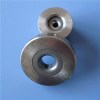 TUNGSTEN CARBIDE Product Product Product