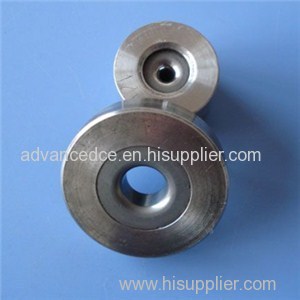 TUNGSTEN CARBIDE Product Product Product