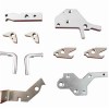 Precision Parts Product Product Product