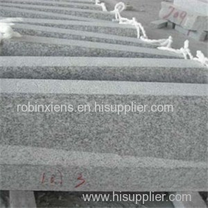 Granite Curbstone Product Product Product