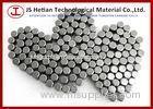Hardness 28 - 36 HRC tungsten alloy products High Density with 97% Wolfram Content