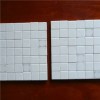 Alumina Ceramic Mat Product Product Product