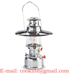 Pressure Lanterns / Petromax Lantern