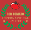 bulk aseptic tomato paste